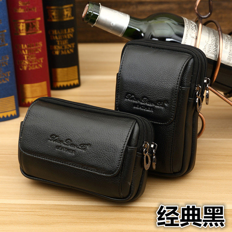 Sac pour homme - Ref 50792 Image 12