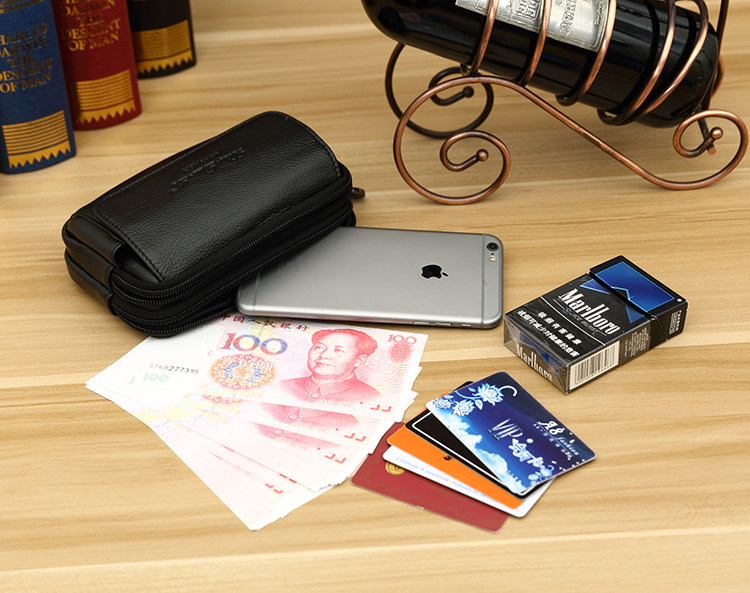 Sac pour homme - Ref 50792 Image 23