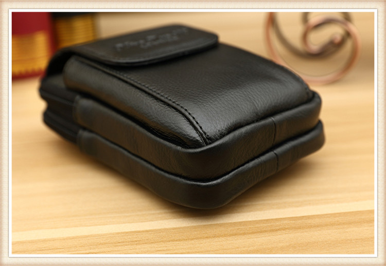 Sac pour homme - Ref 50792 Image 39