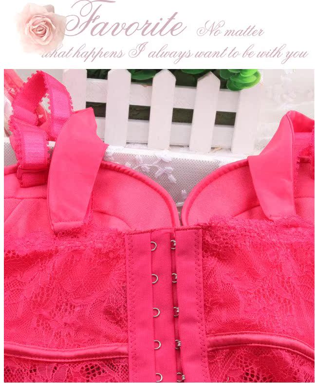 Trong giới giải trí, mùi hương của stunner, Nữ hoàng, bộ ngực gợi cảm, bộ áo ngực, năm sinh đồ bơi nữ