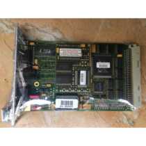 First order discount-Phoenix network bus communication card IBS VME3H SC I-T