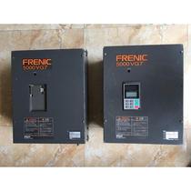First order discount-Fuji 5000VG7 series inverter FRN18 5VG7S-4