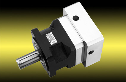 High precision Planetary decelerated motor ZDS series power 50-5000W Planetary motor speed ratio 3-100K