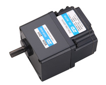 Supply AGV trolley delivery robot DC brushless motor Z4BLD60-24GN brushless DC motor