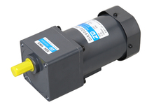 CUHK throttle motor 220V 5IK90GN-CF 5GN 3K 90W throttle motor speed regulator motor