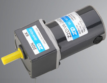 Zhongda factory direct 12V DC gear motor Z2D30-12GN-18S 2GN 12 5k motor