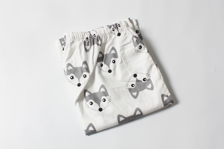 [Quần short túi đôi] Mùa hè Quần nhà giản dị Quần short Cặp đôi Đồ ngủ cho nam Quần cotton đi biển baggy nam
