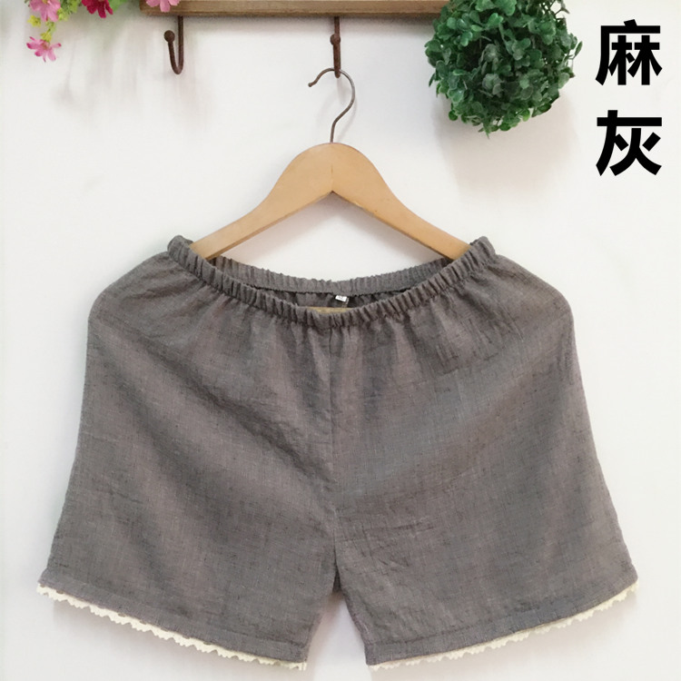 Pantalon pyjama jeunesse - Ref 732869 Image 11