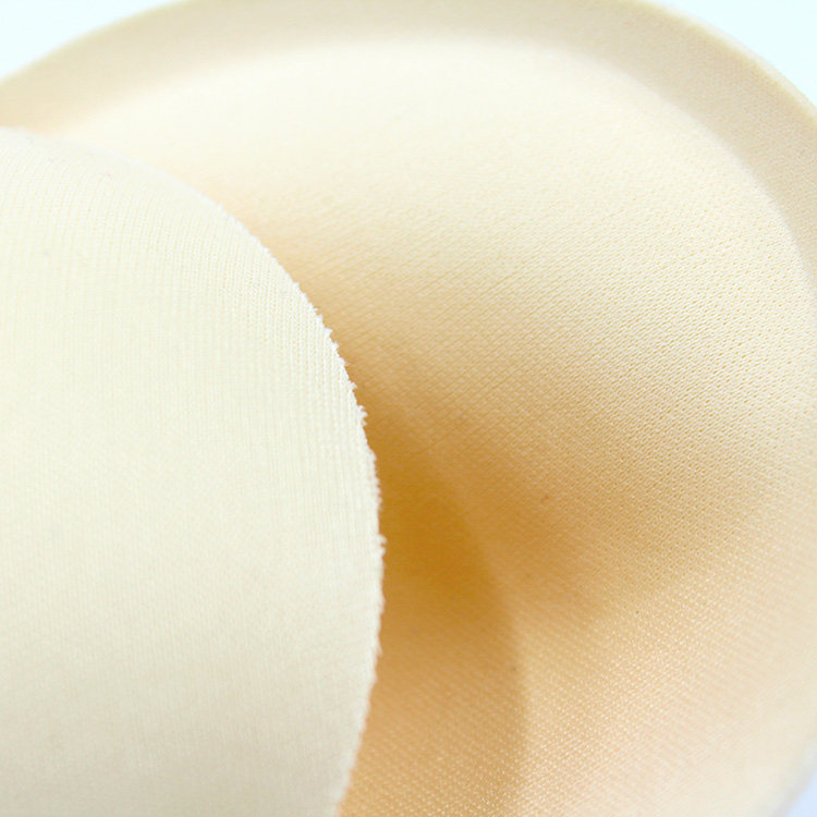 Pads pour soutien-gorge - Ref 816292 Image 12