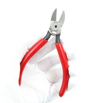Taiwan MRD MAAF-161E MAAF-161E 116E 163E MA-218B MA-218B dense plastic water gap pliers 679 inches