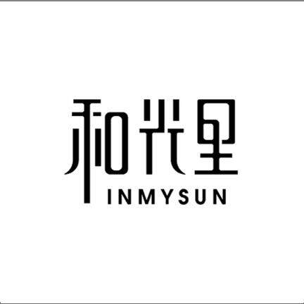 和光里严选店