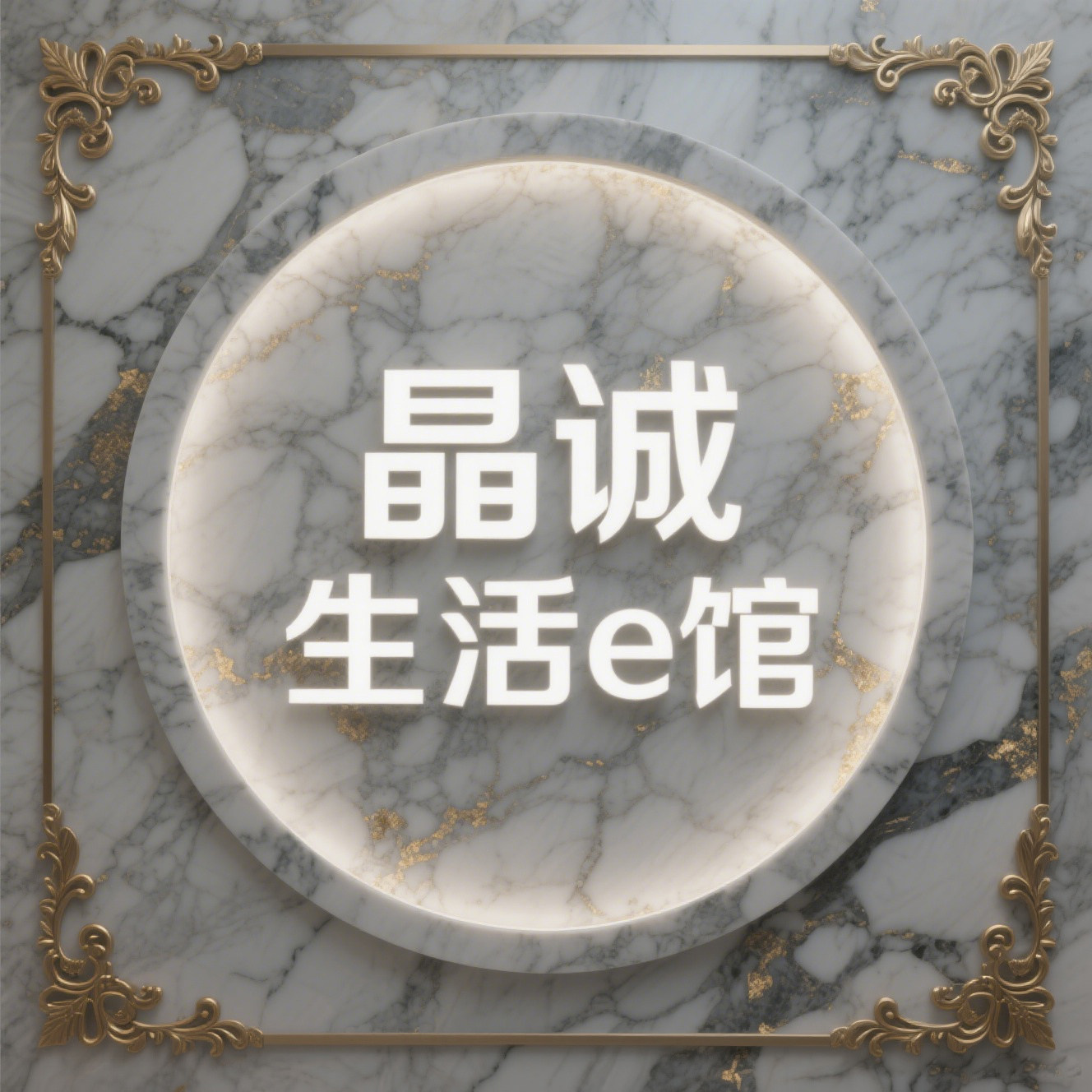 晶诚生活e馆