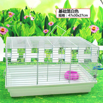 Luding Chicken Pet Chicken Cage Subquail can make Fermented Bed with chassis Home rearing Rodin Chicken Supplies