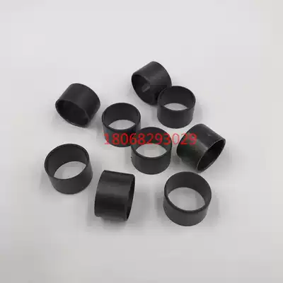 igus GSM1416 Engineering plastic bushing wear-resistant bushing slip sleeve 08 10 1215 17 20 25
