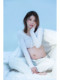 New photo studio maternity photo theme clothes fashionable belly mommy photo private maternity clothes photography photography clothes