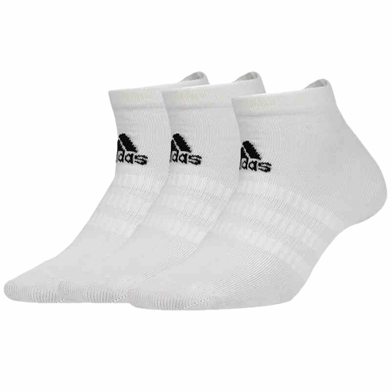 Adidas/Adidas Genuine Spring Unisex Sports Breathable Casual Socks Dz9401 Adidas/Adidas Genuine Spring Unisex Sports Breathable Casual Socks Dz9401