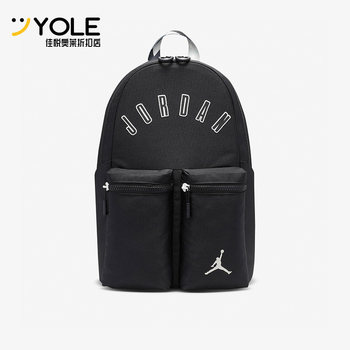 Adidas men and women's fashion trendy waist bag