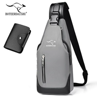 Серый обычная версия