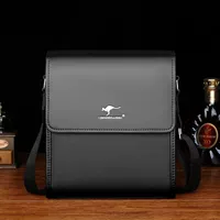 Черное обычное издание