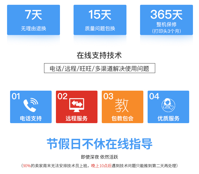 Máy quét cầm tay Bluetooth cầm tay Hanyin HS-M300 thể hiện một lần quét mã vạch - Thiết bị mua / quét mã vạch