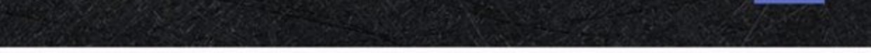 Thụy Sĩ Damascus thép dao ngoài trời quân đội tự vệ dao độ cứng cao trái cây dao dao mini công cụ gấp cầm tay dụng cụ đa năng Leatherman