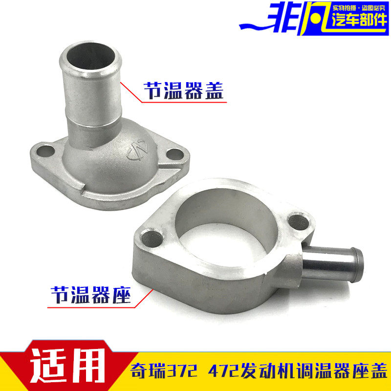O1CN01xUybwl1cfD1A4d57I_!!1017803627.jpg