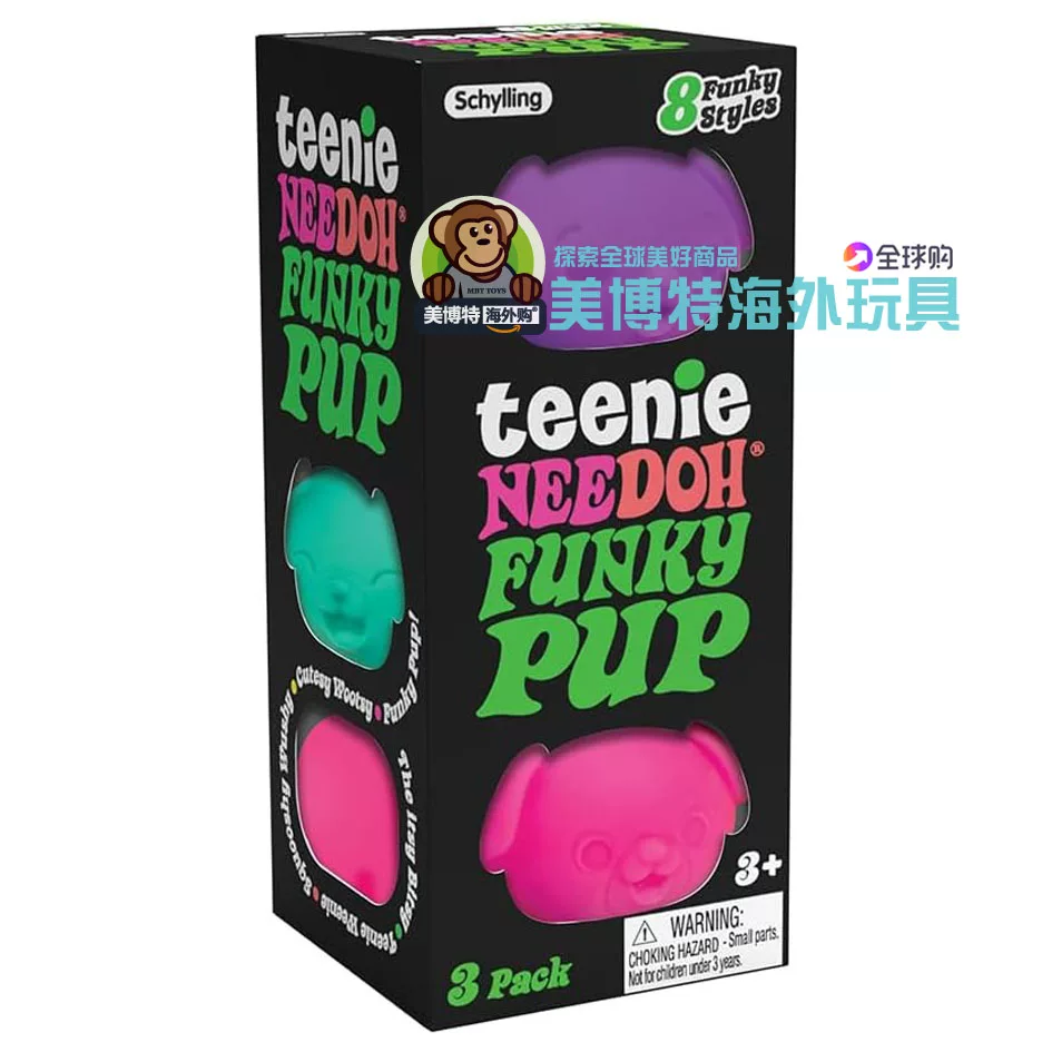 Праздник пальцевая игрушка, кукла, пластилин, США, антистресс