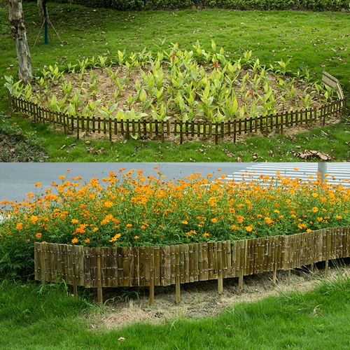 Антикоррозивный бамбуковый забор. Наружный сад искусство бамбуковое забор вставка барансной бамбук бамбук бамбуковый лист бамбуковый забор бамбука