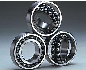 Original imported UBC Adjusted Ball Bearing 1212 1212 1213 1213 1215 1215 1216 1217 K