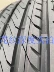 Lốp xe 235 / 55R17 phù hợp với Audi Q3 Saiwei Volkswagen khán giả cách lốp Tyre 235 55R17 hoàn toàn mới - Lốp xe giá lốp xe ô tô bán tải Lốp xe