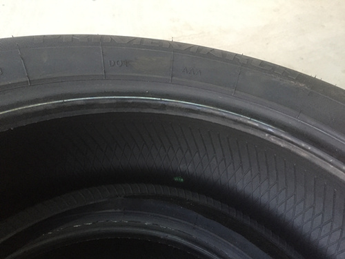 Lốp 205 / 55R16 Lốp Shi Dihao Roewe 225 / 70R16 lốp 235 lốp 225 55R16 lốp xe ô tô dính đinh