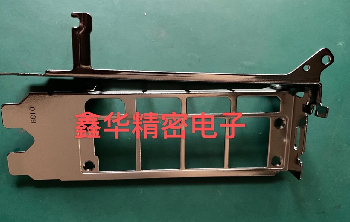 New Movie Ride RTX3090 24G turbo public version AI Deep Learning graphics card Bezel Graphics Bar 0189
