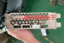 Graphics card gear board brand new white card 588 graphics card gear board white card 588-card gear sheet A002 graphics card sheet