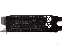 Graphics card stall sheet SotheGeForce RTX 2070 SUPER-8GD6 destruction version graphics card board 1211