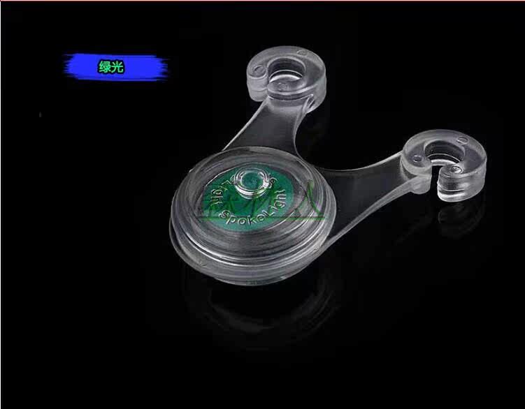 Lumière vélo - Hot Wheels Lumières - Ref 2402524 Image 12