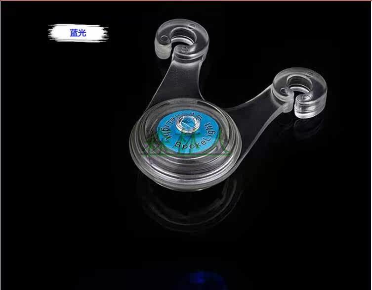 Lumière vélo - Hot Wheels Lumières - Ref 2402524 Image 10