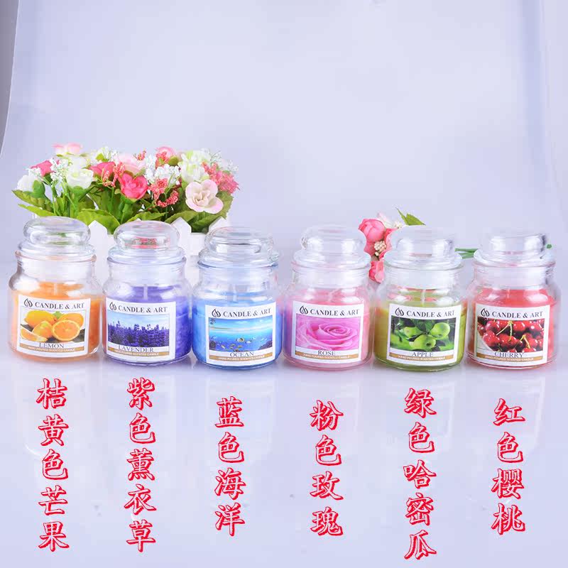 Bougie - Ref 2493464 Image 7