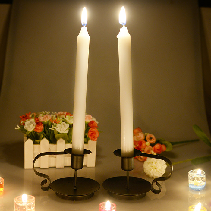 Bougie - Ref 2493463 Image 13