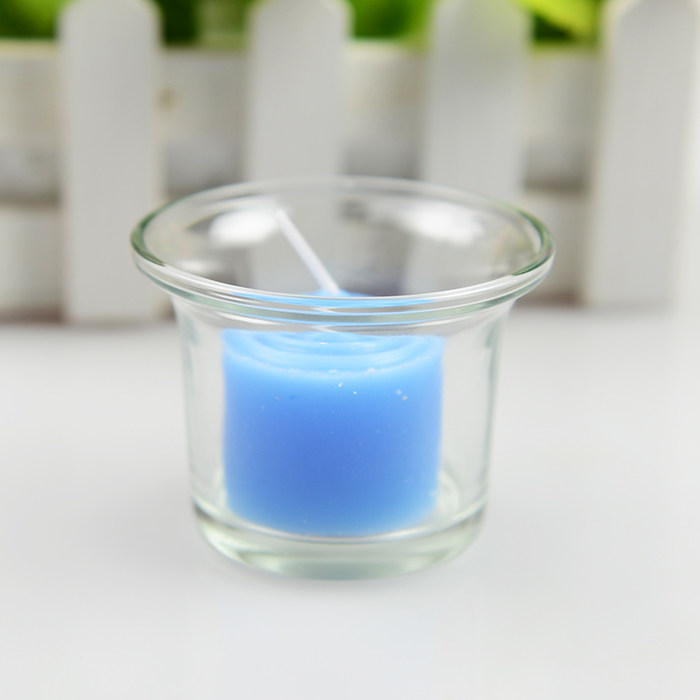 Bougie - Ref 2493482 Image 8