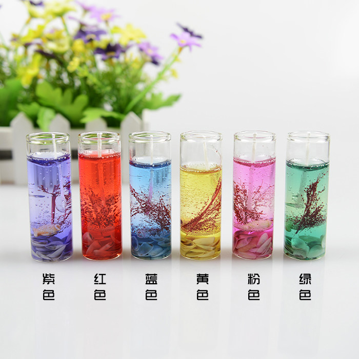 Bougie - Ref 2493478 Image 7