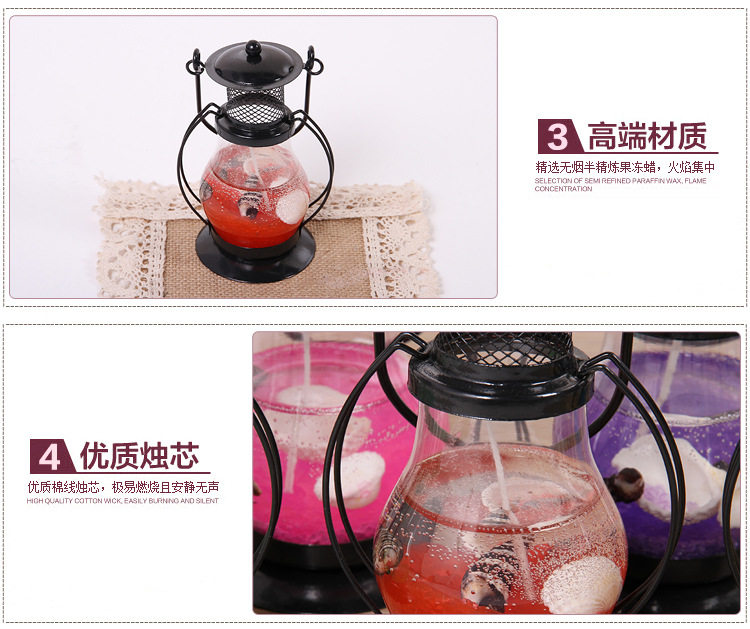 Bougie - Ref 2487661 Image 11