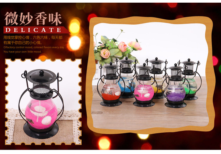 Bougie - Ref 2487661 Image 8