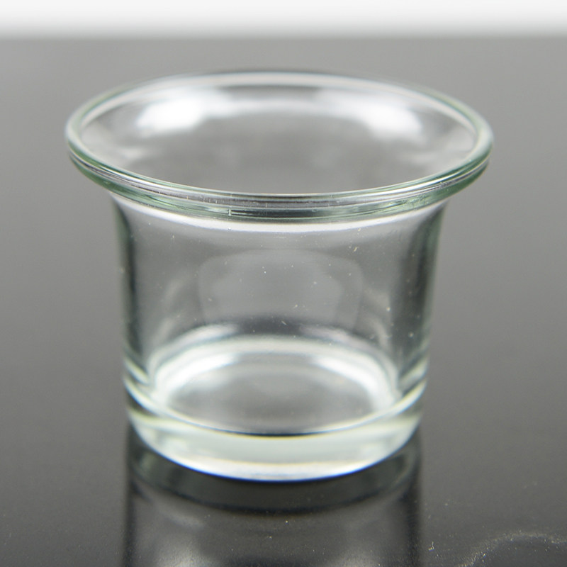 Bougie - Ref 2493482 Image 6