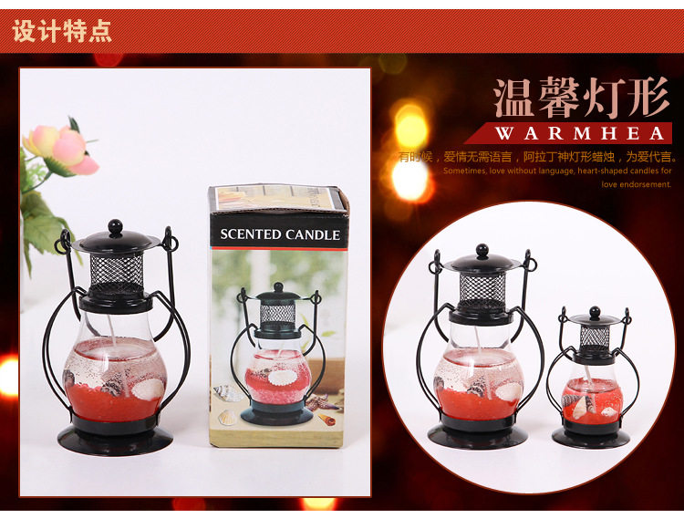 Bougie - Ref 2487661 Image 9