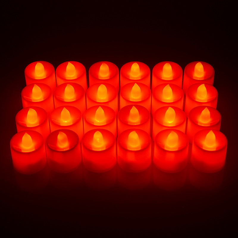 Bougie - Ref 2488176 Image 24