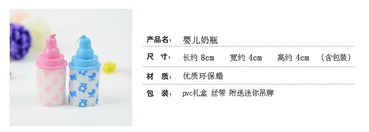 Bougie - Ref 2493465 Image 10