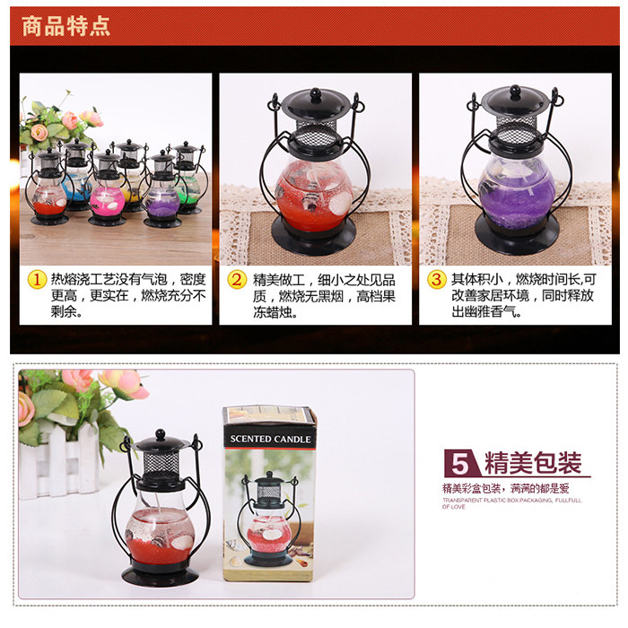 Bougie - Ref 2487661 Image 7