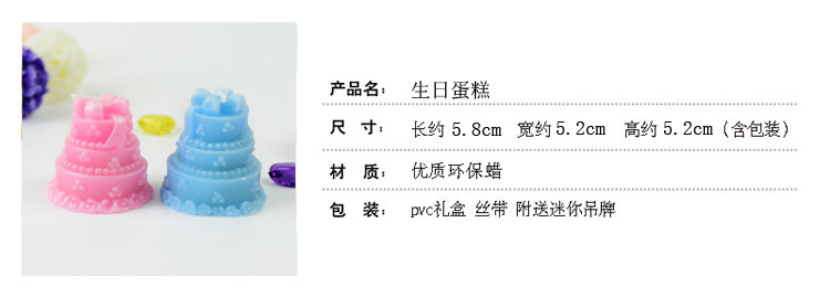 Bougie - Ref 2493465 Image 7