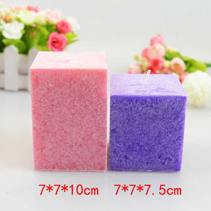 Bougie - Ref 2493472 Image 8