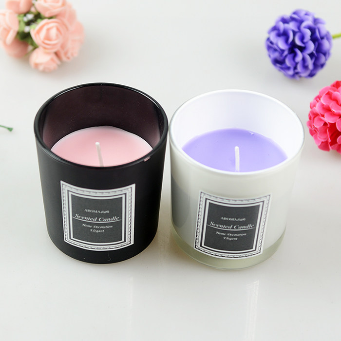 Bougie - Ref 2486968 Image 7